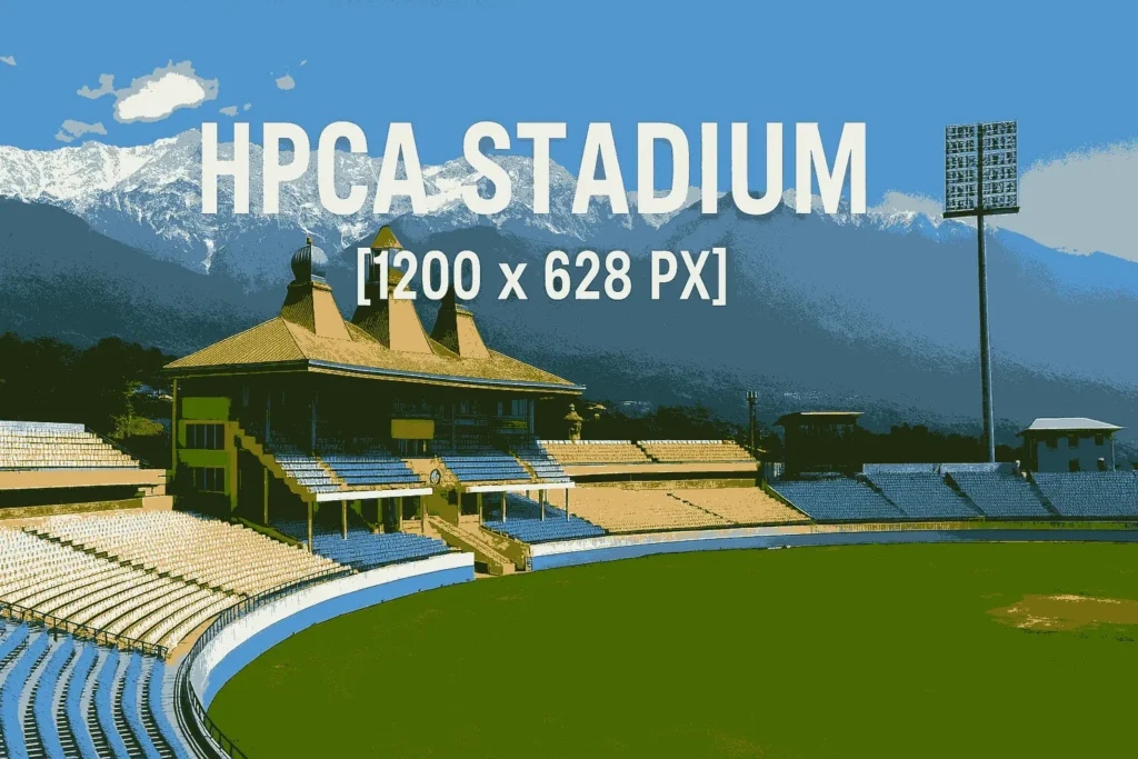 Reddybook: Transforming Digital Learning with Integrated Entertainment Solutions