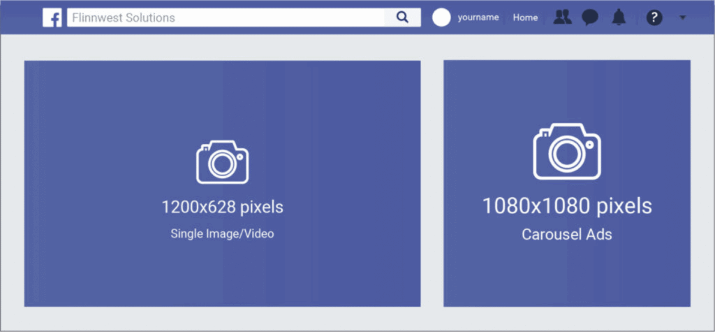 11xplay Review: Features, Benefits, and How It Stands Against Vlbook & Lotus365
