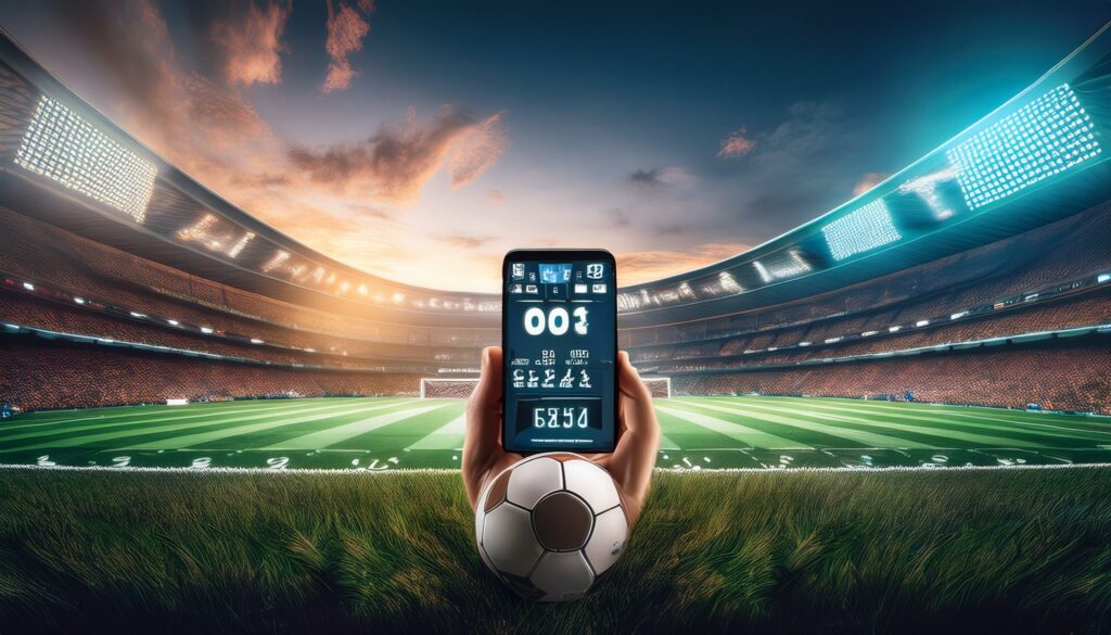 Cricbet99 App Review: Features, Benefits, Security, and How to Get the App